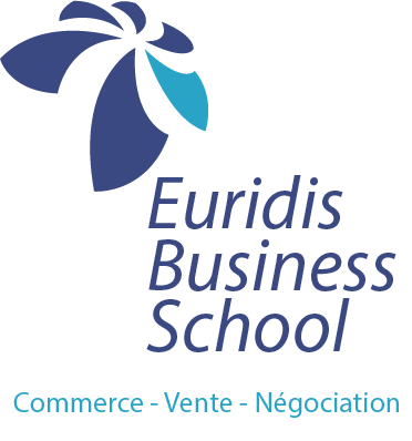 Euridis Business School